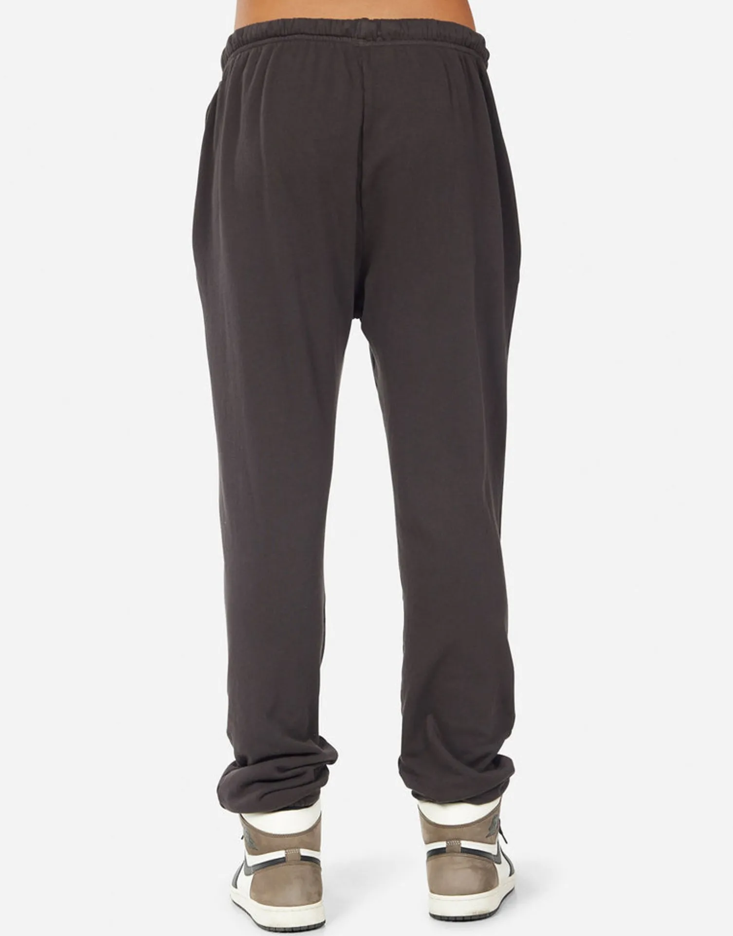 Lauren Moshi Whitmore Color Elements Skeleton Peace*Men Bottoms