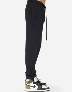 Lauren Moshi Whitmore Moshi Cycle*Men Bottoms