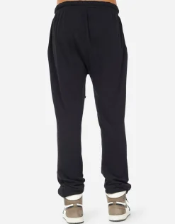 Lauren Moshi Whitmore Moshi Cycle*Men Bottoms