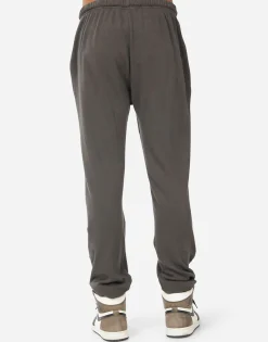 Lauren Moshi Whitmore Moshi Lightning Skull*Men Bottoms