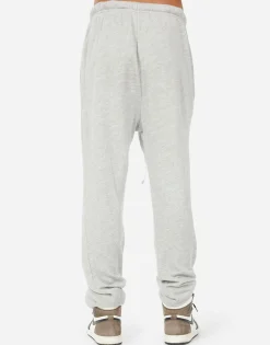 Lauren Moshi Whitmore Spray Happyface*Men Bottoms