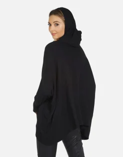 Lauren Moshi Wilma X Rock Truck*Women Sweaters & Knits