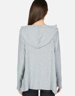 Lauren Moshi X Wilma X I'M A Mess Pullover Hoodie By *Women Hoodies